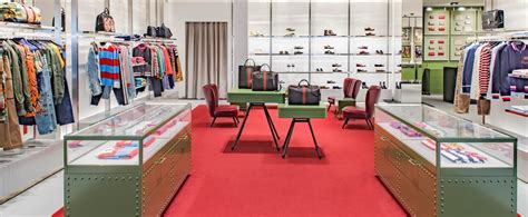 gucci winnipeg|gucci toronto outlet.